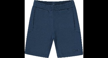 Cars Jeans Short Aengus jr. - Jongens