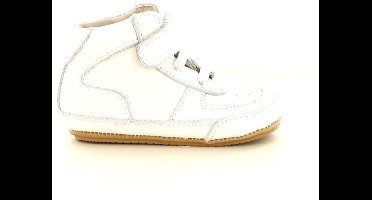 Shoesme BP25S010