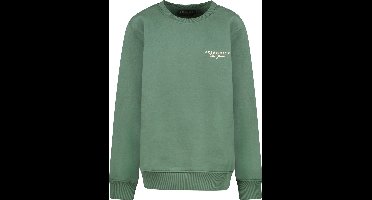 Cars Jeans Sweater Taray jr. - Jongens