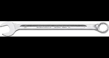 Stahlwille 40100909 14 9 Ring-steeksleutel Sleutelbreedte (metrisch) 9 mm