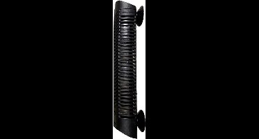 SuperFish Smart Heater 500 Watt Protector