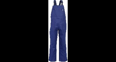 HAVEP Amerikaanse Overall Basic 2095 - Marine - 58