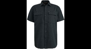 PME Legend - Heren hemd - Maat XXL - Mannen - 5281 Salute -