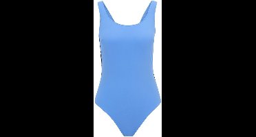 Fila damesbadpak Scala Swimsuit