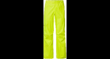 VAUDE Hosen Men's Drop Pants II