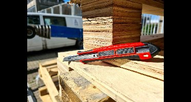 ToolPack veiligheidsafbreekmes 9 mm SK5 336.018