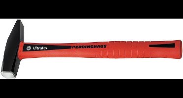 Peddinghaus ULTRATEC 5039.98.0200 Bankwerkershamer 200 g DIN 1041 1 stuk(s)
