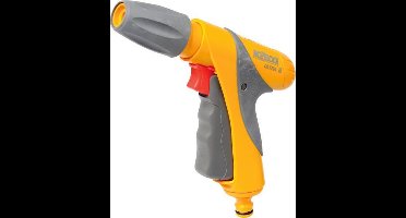 Spuitpistool Jetspray PLUS