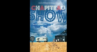 Chapiteau - Show (DVD)