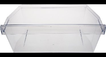 ELECTROLUX - GROENTELADE - 2060491186