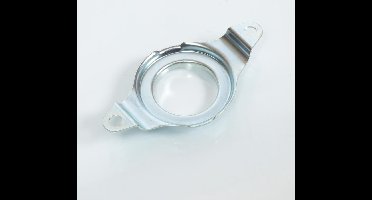 origineel divers motoronderdeel voor motor yamaha 450 yz f 2003-2005 5gr-17471-10 nieuw