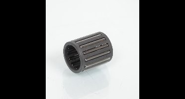 Naaldlager koppeling variateur INA 15x19x22mm voor Bromfiets MBK 51 Nieuw
