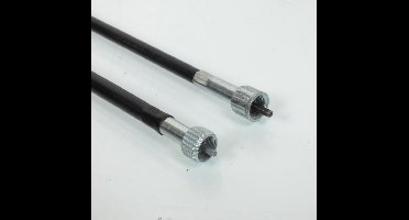 vicma speedo kabel voor rieju 50 spike sport motorfiets na 2003 082sp nieuw