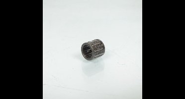 Naaldlager zuigerpen origineel voor Scooter Yamaha 50 Cw Bw'S Original Euro2 2002 93310-210M-000 Nieuw