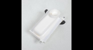 Luchtfilter origineel voor Scooter Yamaha 500 T-Max 2008 tot 2011 HFA4508 / 4B5-15407-00 Nieuw