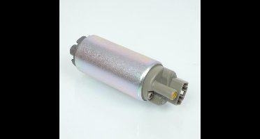 RMS-brandstofpomp voor nieuwe Aprilia-motorfietsen