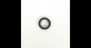 Originele motorpakking voor Yamaha 125 DT R motorfiets, bouwjaar 1999-2000, 93102-20309 / 20x30x5, nieuw