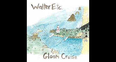 Gloom Cruise