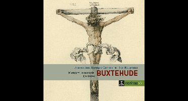 Cantatas