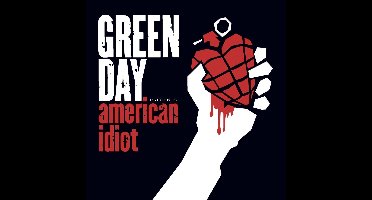 American Idiot