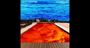 Californication