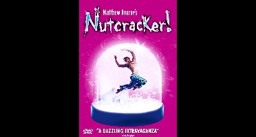 Various - Nutcracker