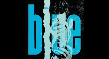 Almost Blue