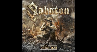The Great War (HQ)