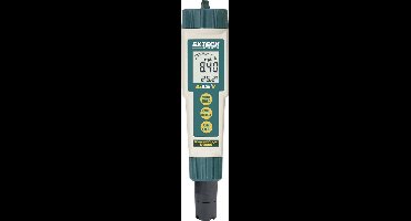 Extech DO600 Zuurstofmeter 20 - 0.01 mg/l Verwisselbare elektrode