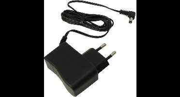 Casio AD 95 Adapter