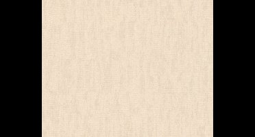 SCANDI STYLE BEHANG | Structuur - beige - A.S. Création #Hygge