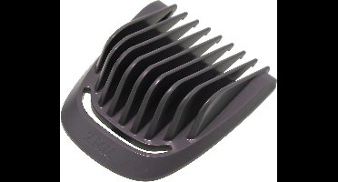 Philips Opzetstuk Multigroom Bodygroom 2 mm. BT1218 422203632351