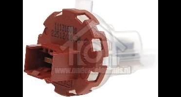 AEG Voeler Thermische voeler FAV65060VI, VA6011 1113368003