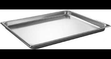 Gastronorm Bak GN2/1-040Mm 953352
