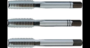Promat Handtappen - M4 - 4000867111