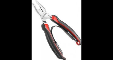 Facom Combinatietangen 160 mm - 187A.16CPE