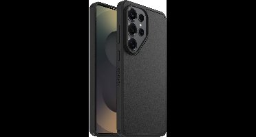 OtterBox Symmetry Magnets Case Samsung Galaxy S26 Ultra - Zwart