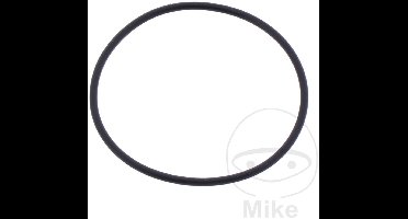 O-RING 1.5X36MM Athena