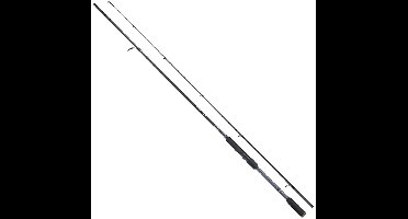 Shimano Fishing Catana Fx Fast Spinhengel Zwart 2.39 m / 14-40 g