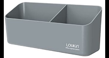 Magnetische en Zelfklevende Markeerhouder - Droogwisbare Accessoirelade voor Whiteboard en Koelkasten