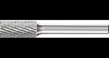 Stiftfr.HM ZYA 1020 3PLUS6mm 10x20 mm Pferd