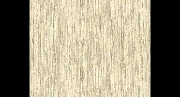 STRUCTUUR BEHANG - Wit - AS Creation Flavour