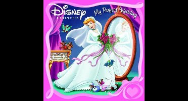 My Perfect Wedding
