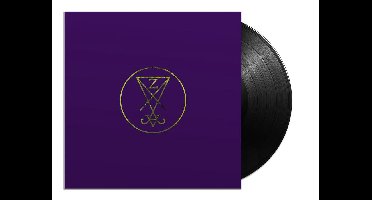 Stranger Fruit -Hq- (LP)