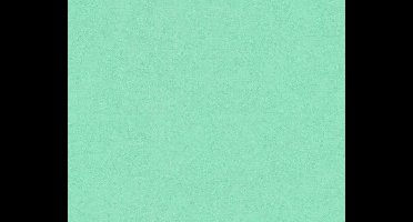 KLASSIEK UNI BEHANG - Groen Metallic - AS Creation Versace 4