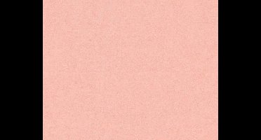 KLASSIEK UNI BEHANG - Roze Metallic - AS Creation Versace 4
