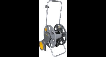 Euro Cart Slangenwagen