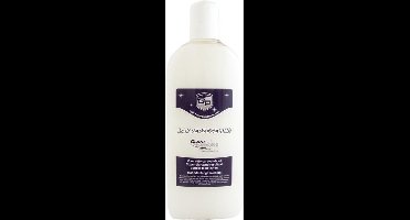 GlansProtector Glans Protector Nanopolymeer coating - 500ml