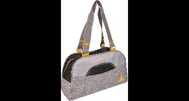 Promenade Paris Pet Bag Casual