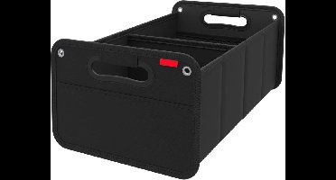 DailySupplies® Kofferbak Organizer - Opbergbox - Autotas